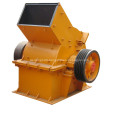 Aggregate Making Hammer Crusher In Cement Plant